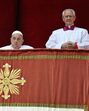 Papa Francisco
