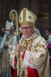 Cardeal Pietro Parolin