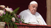 Papa Francisco