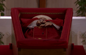 Papa Francisco, velório