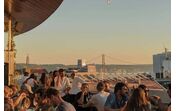 Lisboa, Portugal