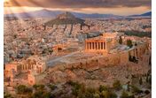 Atenas, Grécia