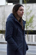 Joana Pinto da Costa