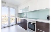Apartamento no condomínio Metrocity