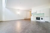 Apartamento no condomínio Metrocity