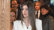 Infanta Sofia