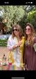Joana Lemos e Bárbara Guimarães