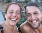 Sara Norte, Vasco Vala