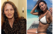 Salomé Ribeiro; Sofia Ribeiro