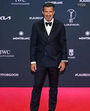 Luís Figo