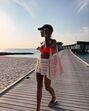 Fanny Rodrigues