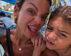 Fanny Rodrigues