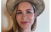 Helen Svedin