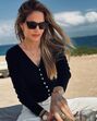 Helen Svedin