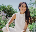 meghan