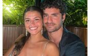 Luisinha Oliveira, José Condensa