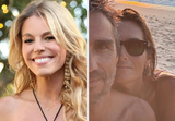 Pimpinha Jardim, Francisco Spínola, Sara Duarte Freitas