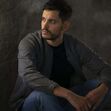 Anthony Passeron