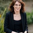 Maria Isaac