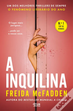 A Inquilina