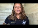 Hanna Santos