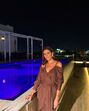 Ana Patrícia Carvalho