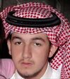 Príncipe Al-Waleed bin Khaled bin Talal 