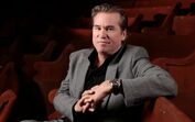 Val Kilmer
