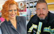 Joana Latino; Eduardo Ferreira