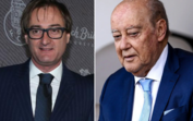 Alexandre; Pinto da Costa