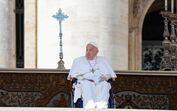 Papa Francisco