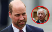 William; Carlos III