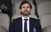 André Villas-Boas