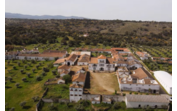 herdade do pereira 
