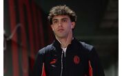 João Félix