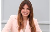 Bárbara Guimarães