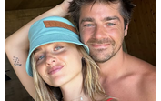 kelly bailey, ortigão