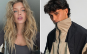 Margarida Corceiro; João Félix