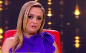 “Desta vez foi muito criticado”: Sílvia Botelho sobre ida de Ângelo Rodrigues a podcast depois de estar internado  