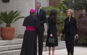 Letizia