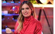Diana Chaves