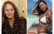 Salomé Ribeiro; Sofia Ribeiro