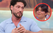 Ângelo Rodrigues; Andreia Rodrigues