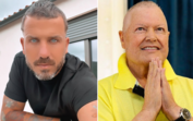 Bombeiro Eduardo; Marco Paulo