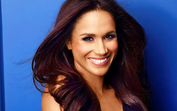Meghan
