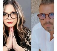 Maria Violante, Dudu