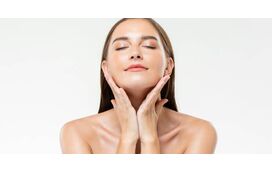 Pele mais bonita, radiante e com glow! Os produtos de skincare que todas devemos ter em casa