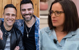 "Denegrir o nome de quem está numa fase frágil": Rui Figueiredo deixa apelo no caso Anjos