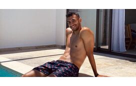 My name is Pavlidis! Conheça o goleador grego do Benfica que abençoou a semana dos encarnados