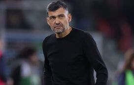 "Um dia eles saberão": O que querem dizer as mensagens enigmáticas deixadas por Sérgio Conceição e pelos filhos? 